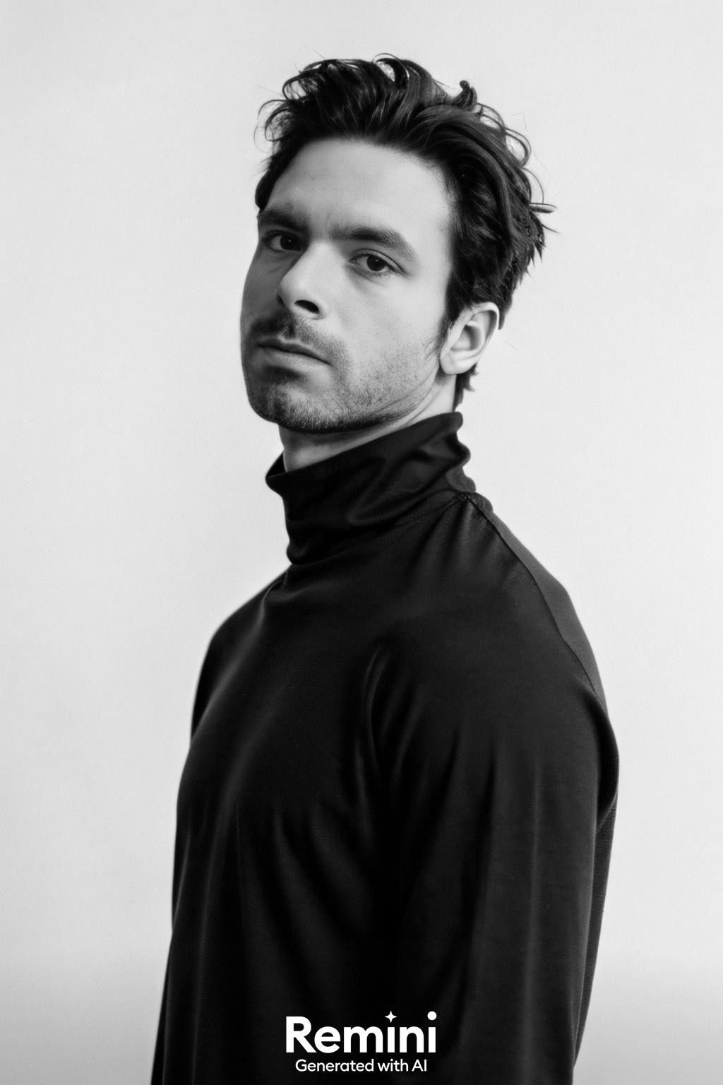 Armando Barro